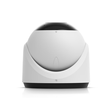 Ubiquiti | All-weather