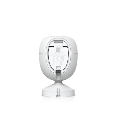 Ubiquiti | Plug-and-play