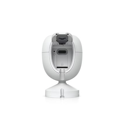 Ubiquiti | Plug-and-play