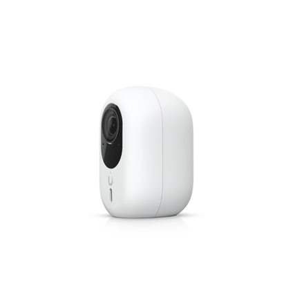 Ubiquiti | Plug-and-play