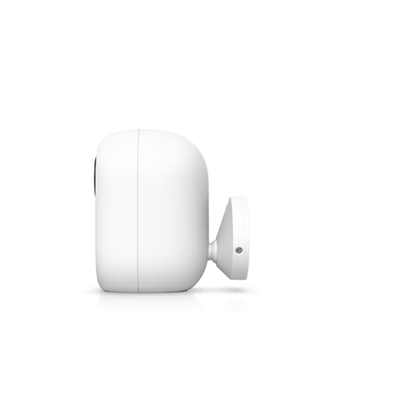 Ubiquiti | Plug-and-play