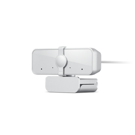 Lenovo WebCam | 310 FHD