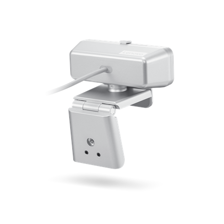 Lenovo WebCam | 310 FHD