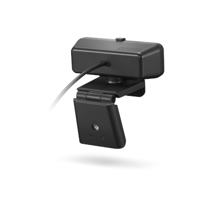 Lenovo WebCam | 310 FHD