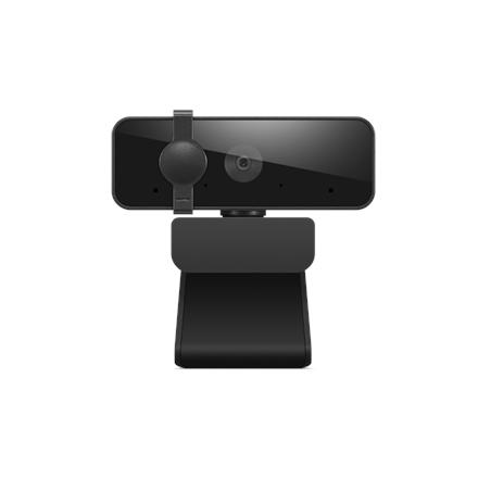 Lenovo WebCam | 310 FHD