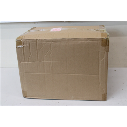 SALE OUT. Thrustmaster Steering Wheel T300 RS GT Edition | Thrustmaster | Steering Wheel | T300 RS G