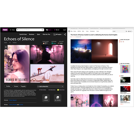 Lenovo Tab One 4G LTE (without power adapter) | ZAF10175SE | 8.7 " | Luna Grey | IPS | 1340 x 800 pi