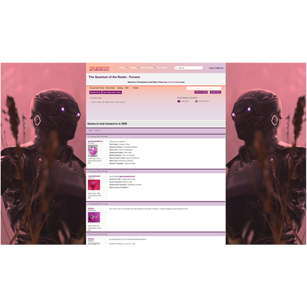 Lenovo Tab One 4G LTE (without power adapter) | ZAF10175SE | 8.7 " | Luna Grey | IPS | 1340 x 800 pi