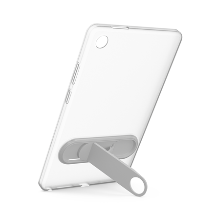 Lenovo Tab One Wi-Fi (without power adapter) | ZAF00254SE | 11 " | Luna Grey | IPS | 1340 x 800 pixe