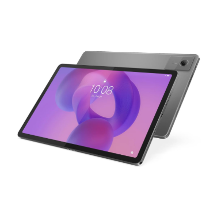 Lenovo Idea Tab (without power adapter) | TB336FU | 11 " | Luna Grey | IPS | 2560 x 1600 pixels | Me