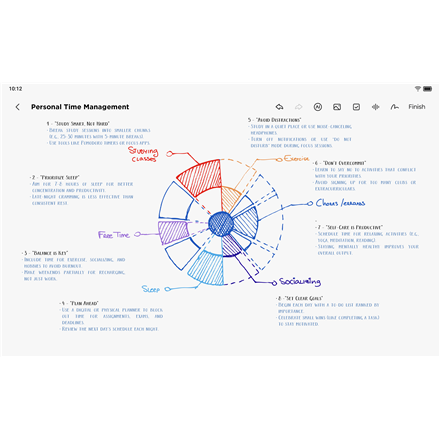 Lenovo Idea Tab (without power adapter) | TB336FU | 11 " | Luna Grey | IPS | 2560 x 1600 pixels | Me