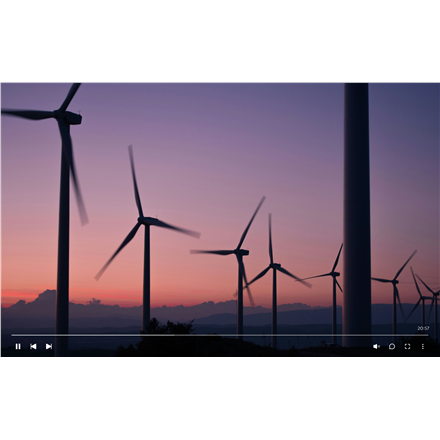 Lenovo Idea Tab (without power adapter) | TB336FU | 11 " | Luna Grey | IPS | 2560 x 1600 pixels | Me