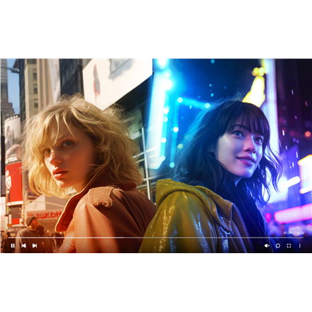 Lenovo Idea Tab (without power adapter) | TB336FU | 11 " | Luna Grey | IPS | 2560 x 1600 pixels | Me