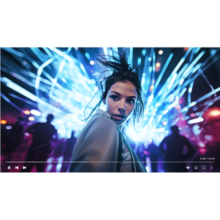 Lenovo TB336FU | Idea Tab (without power adapter) | 11 " | Luna Grey | IPS | 2560 x 1600 pixels | Me