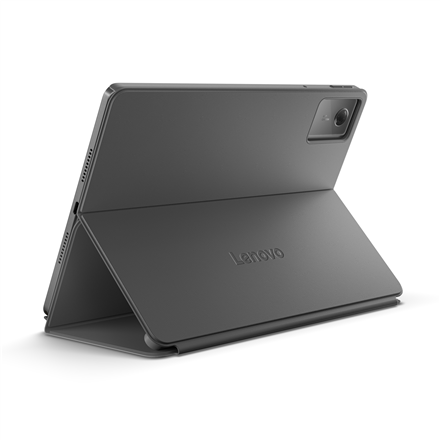 Lenovo Idea Tab Wi-Fi (w/o power adapter) | ZAFR0006SE | 11 " | Luna Grey | IPS | 2560x1600 pixels |