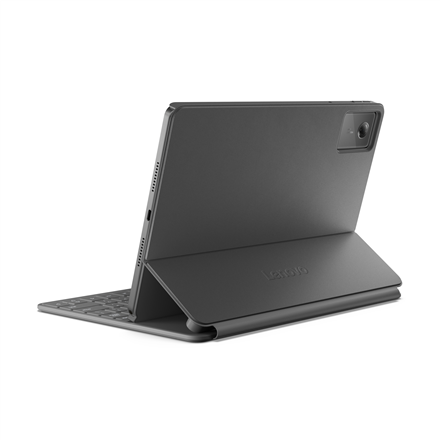 Lenovo Idea Tab Wi-Fi (w/o power adapter) | ZAFR0006SE | 11 " | Luna Grey | IPS | 2560x1600 pixels |