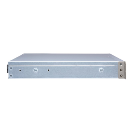 QNAP 4-bay Rackmount USB 3.2 Gen 1 RAID Expansion Enclosure | TR-004U