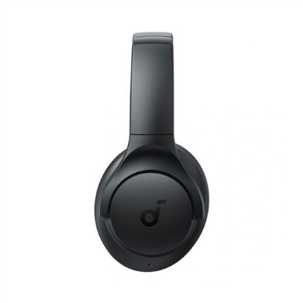 Anker Soundcore Wireless Over-Ear Headphones | Q11i | Bluetooth | Gray