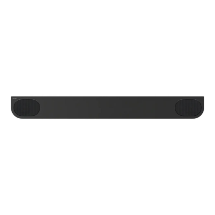 Sony | 3.1.2ch Soundbar | SC-HTB600 BRAVIA Theatre Bar 6 | Bluetooth | Speakers