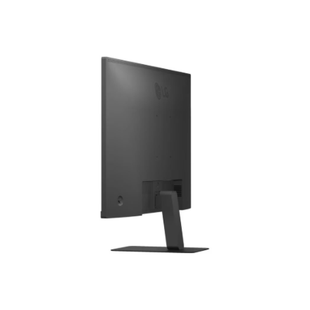 LG | 27U631A-B | 27 " | IPS | 16:9 | 100 Hz | 5 ms | 2560 x 1440 pixels | 250 cd/m² | HDMI ports qua