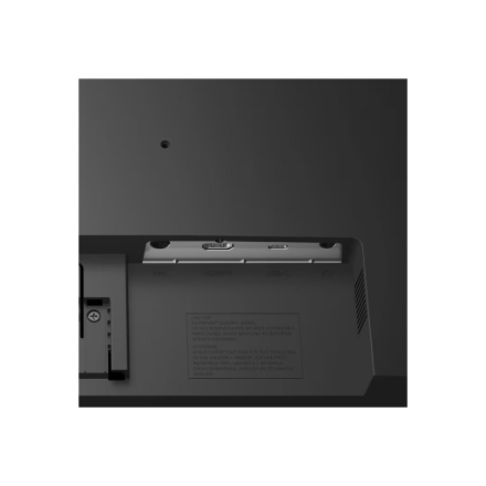 LG | 27U631A-B | 27 " | IPS | 16:9 | 100 Hz | 5 ms | 2560 x 1440 pixels | 250 cd/m² | HDMI ports qua