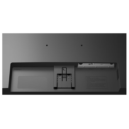 LG | 27U631A-B | 27 " | IPS | 16:9 | 100 Hz | 5 ms | 2560 x 1440 pixels | 250 cd/m² | HDMI ports qua