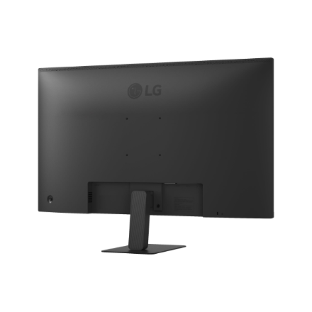 LG | 32U631A-B | 32 " | IPS | QHD | 16:9 | 100 Hz | 5 ms | 2560 x 1440 pixels | 250 cd/m² | HDMI por