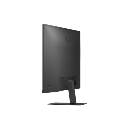 LG | 32U631A-B | 32 " | IPS | QHD | 16:9 | 100 Hz | 5 ms | 2560 x 1440 pixels | 250 cd/m² | HDMI por