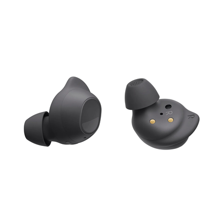 Samsung | Galaxy Buds FE | Built-in microphone | Bluetooth | Graphite