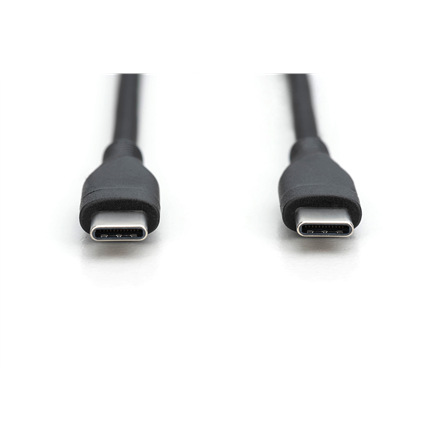 Digitus Silicone connection cable