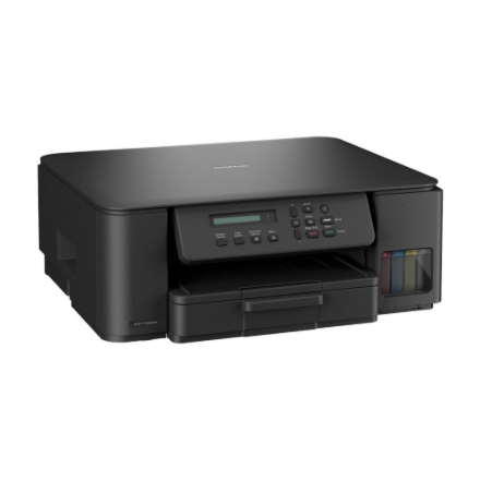 Brother DCP-T530DW | Inkjet | Colour | A4 | Wi-Fi | Black