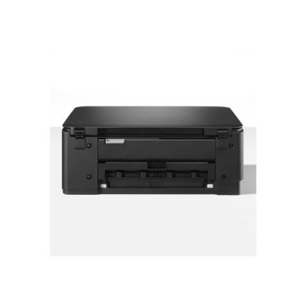 Brother DCP-T530DW | Inkjet | Colour | A4 | Wi-Fi | Black