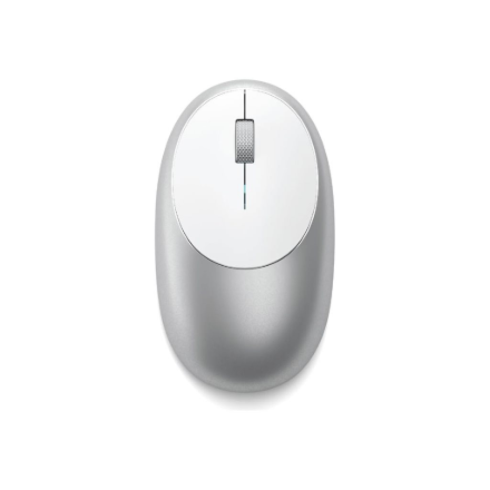 Satechi M1 Mouse (ST-ABTCMS) | Satechi