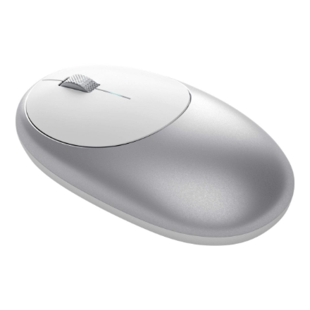 Satechi M1 Mouse (ST-ABTCMS) | Satechi