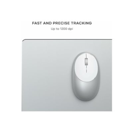 Satechi M1 Mouse (ST-ABTCMS) | Satechi