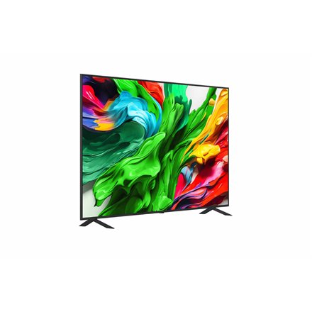 LG TV | 86QNED85A3C | 86 | Smart TV | webOS 25 | 4K UHD