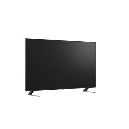 LG 75QNED85A3C | 75 | Smart TV | webOS 25 | UHD