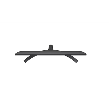 LG 43NANO81A3A | 43 | Smart TV | webOS 25 | UHD