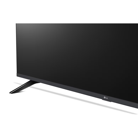 LG 55UA73003LA | 55 | Smart TV | webOS 25 | UHD