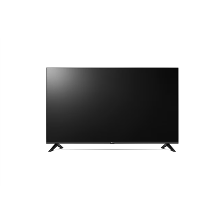 LG 50UA73003LA | 50 | Smart TV | webOS 25 | UHD