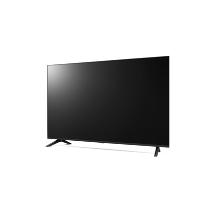 LG 50UA73003LA | 50 | Smart TV | webOS 25 | UHD