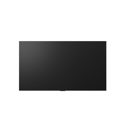 LG OLED65G51LW | 65 | Smart TV | webOS 25 | UHD