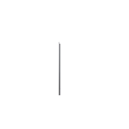 LG OLED65G51LW | 65 | Smart TV | webOS 25 | UHD
