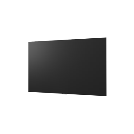 LG OLED65G51LW | 65 | Smart TV | webOS 25 | UHD