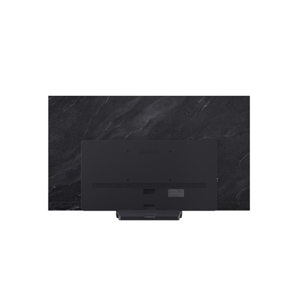 LG OLED65C51LA | 65 | Smart TV | webOS 25 | UHD