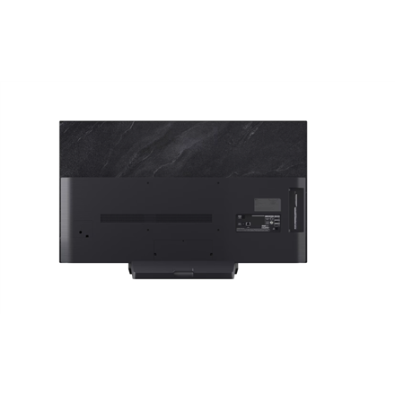 LG OLED48C51LA | 48 | Smart TV | webOS 25