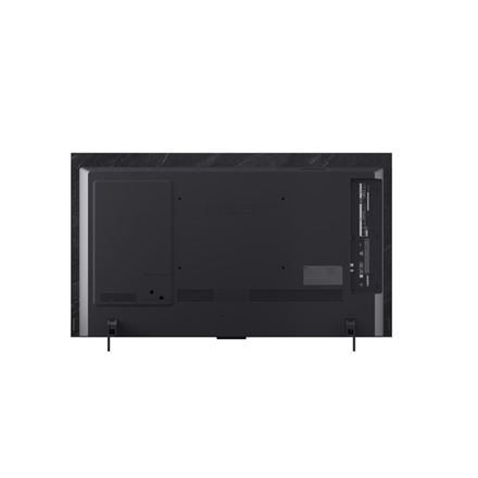 LG OLED42C51LA | 42 | Smart TV | webOS 25 | UHD