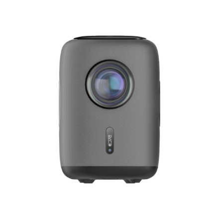 Philips NeoPix 950 Smart | Full HD (1920x1080) | 1400 ANSI lumens | Wi-Fi