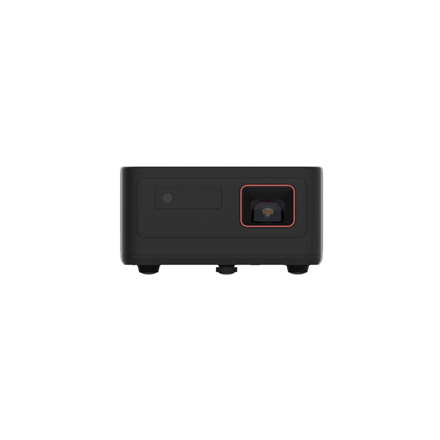Philips GamePix 900 | 4K UHD (3840 x 2160) | 1000 ANSI lumens | Black