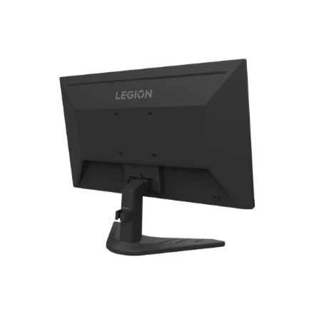 Lenovo | Legion R24s | 24 " | IPS | 16:9 | 144 Hz | 1 ms | 1920 x 1080 pixels | 250 cd/m² | HDMI por
